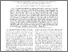 [thumbnail of Contribution of the SitABCD, MntH, and FeoB metal transporters to the virulence of avian pathogenic.pdf]