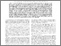 [thumbnail of Roles of the Extraintestinal Pathogenic Escherichia coli ZnuACB and ZupT Zinc.pdf]
