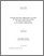 [thumbnail of Tg00027.pdf]