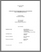 [thumbnail of T000249.pdf]