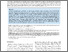 [thumbnail of Malarial Hemozoin Activates the NLRP3 Inflammasome through Lyn and Syk Kinases.pdf]