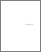 [thumbnail of Tg00001.pdf]