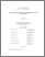 [thumbnail of T000546.pdf]