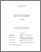 [thumbnail of Brault,_Guillaume.pdf]