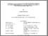 [thumbnail of T313.pdf]
