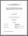 [thumbnail of T000634.pdf]