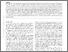 [thumbnail of Oogenesis defects in a mutant mouse model of oculodentodigital dysplasia.pdf]