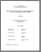 [thumbnail of T000650.pdf]