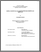 [thumbnail of T000651.pdf]