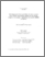 [thumbnail of T000568.pdf]