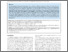 [thumbnail of A Novel Metal Transporter Mediating Manganese Export (MntX) Regulates the Mn.pdf]