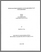 [thumbnail of T000207.pdf]