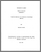 [thumbnail of T000146.pdf]