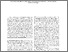 [thumbnail of Food Reservoir for Escherichia coli Causing Urinary Tract Infections.pdf]
