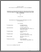 [thumbnail of T000332.pdf]