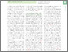 [thumbnail of Leishmania donovani induit un défaut d’acidification du phagosome.pdf]