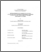 [thumbnail of T000548.pdf]
