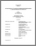 [thumbnail of T000232.pdf]