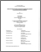 [thumbnail of Bruneau,_Audrey-combiné.pdf]