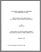 [thumbnail of T000179.pdf]