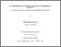 [thumbnail of Bendjaballah-I-D-Decembre2023.pdf]