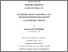 [thumbnail of Hatton-Proulx-C-D-Novembre2023.pdf]