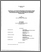 [thumbnail of T000227.pdf]