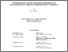 [thumbnail of Développement de nouvelle technologie de bio-détection de.pdf]