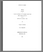 [thumbnail of T000033.pdf]