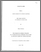 [thumbnail of T000098.pdf]