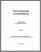 [thumbnail of T000193.pdf]