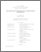 [thumbnail of T000596.pdf]