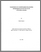 [thumbnail of T000204.pdf]