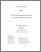 [thumbnail of Camargo_Da_Rosa,_Patricia.pdf]