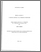 [thumbnail of T000152.pdf]
