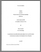 [thumbnail of T000211.pdf]