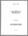 [thumbnail of T000134.pdf]