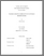 [thumbnail of T000479.pdf]