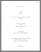 [thumbnail of T000097.pdf]