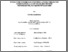 [thumbnail of T607.pdf]