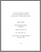 [thumbnail of T000095.pdf]