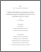 [thumbnail of T000526.pdf]