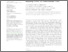 [thumbnail of P4421_PP.pdf]
