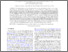 [thumbnail of P4434_PP.pdf]