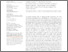 [thumbnail of P4438_PP.pdf]