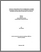 [thumbnail of T000194.pdf]