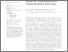 [thumbnail of P4440_PP.pdf]