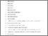 [thumbnail of P4447_PP.pdf]