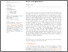[thumbnail of P4450_PP.pdf]