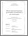 [thumbnail of Campion,_Carole_G.-combiné.pdf]